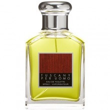 آرامیس توسکانی پر یومو